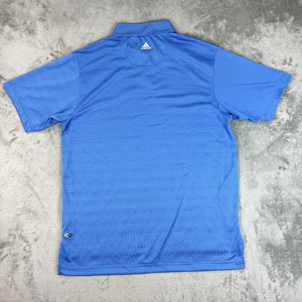 Tasc Performance Adidas Climacool Bundle Golf Ath… - image 6